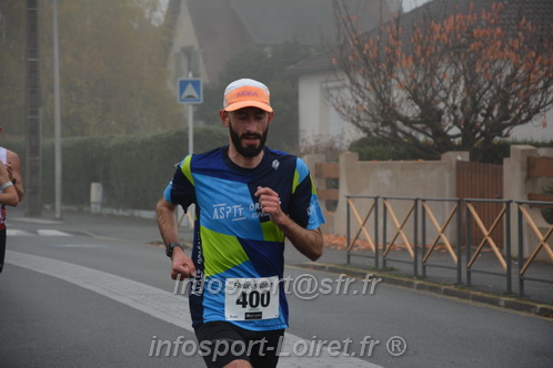 La Fleuryssoise2025/FLEURY2025_06913.JPG